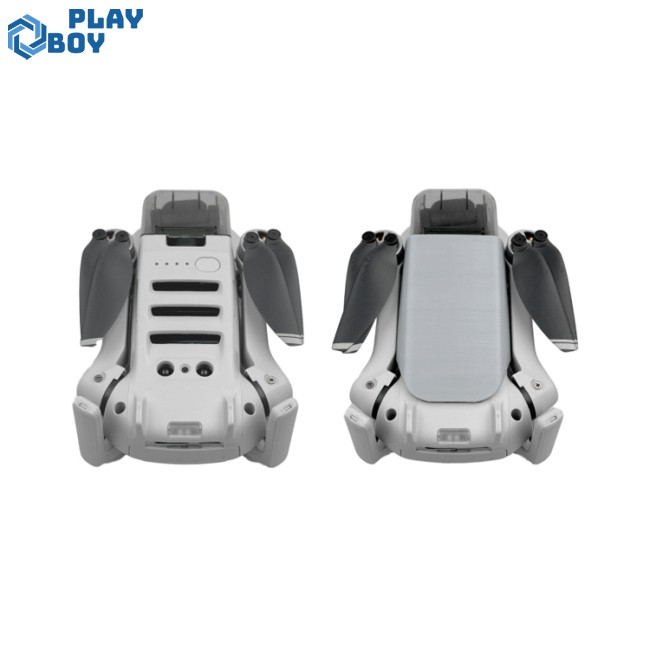 Vỏ Bảo Vệ Thân Dưới Chống Bụi Cho Dji Mavic Mini