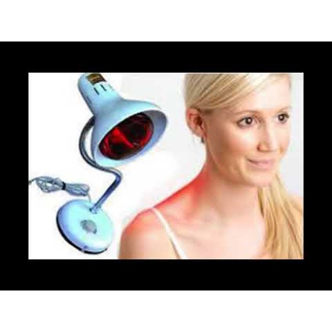 Đèn hồng ngoại sửi ấm TNE Lamp có Dimmer