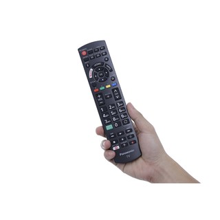 Smart Tivi Panasonic TH-32ES500V - 32 inch