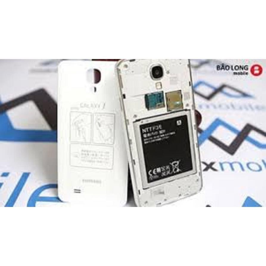 Pin zin Chính hãng Samsung Galaxy J docomo / S4 / S4 Active / Grand 2 G7102