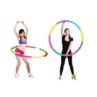 🚨FREESHIP🚨 Combo 5 Vòng lắc eo