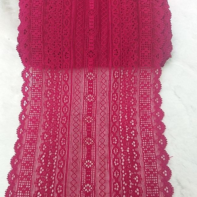 Ren chun bản 15cm (70cm /5k)