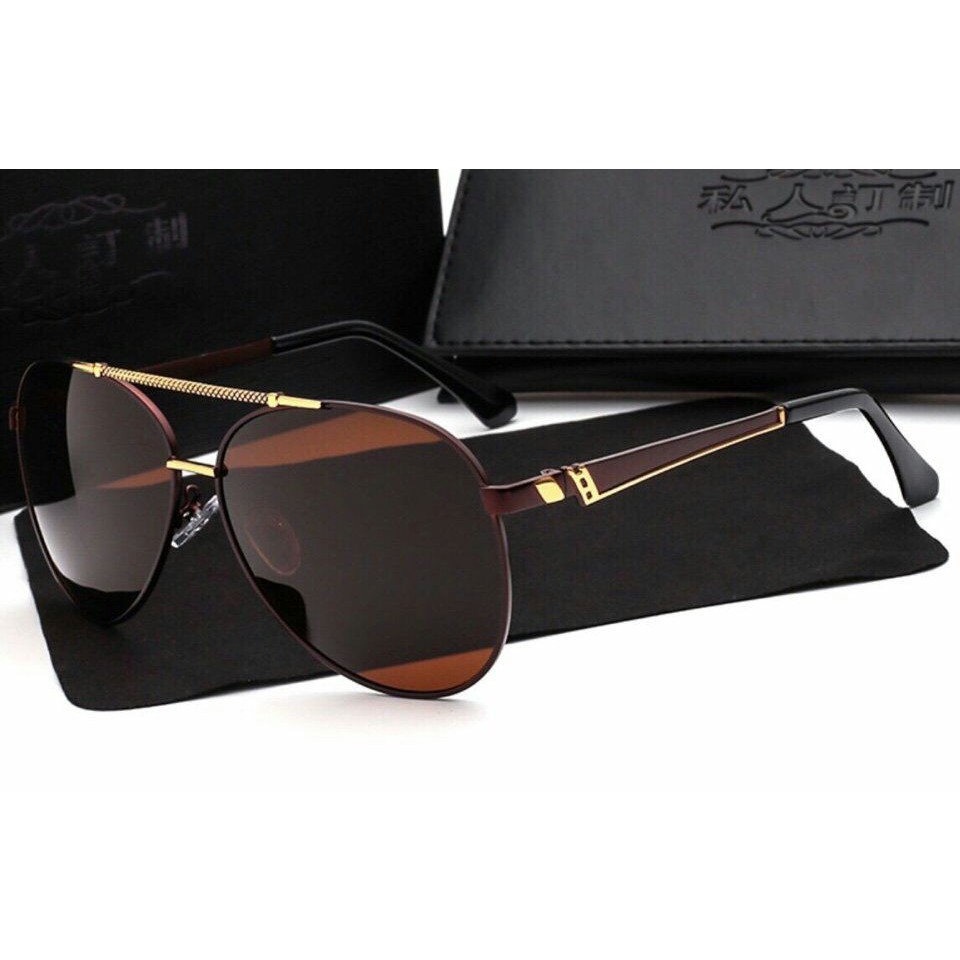 (NHẬP MÃ MA1520K GIẢM 15%) (SALE MẠNH MẪU MỚI) Kính mát nam MERCEDES Fullbox hãng | BigBuy360 - bigbuy360.vn