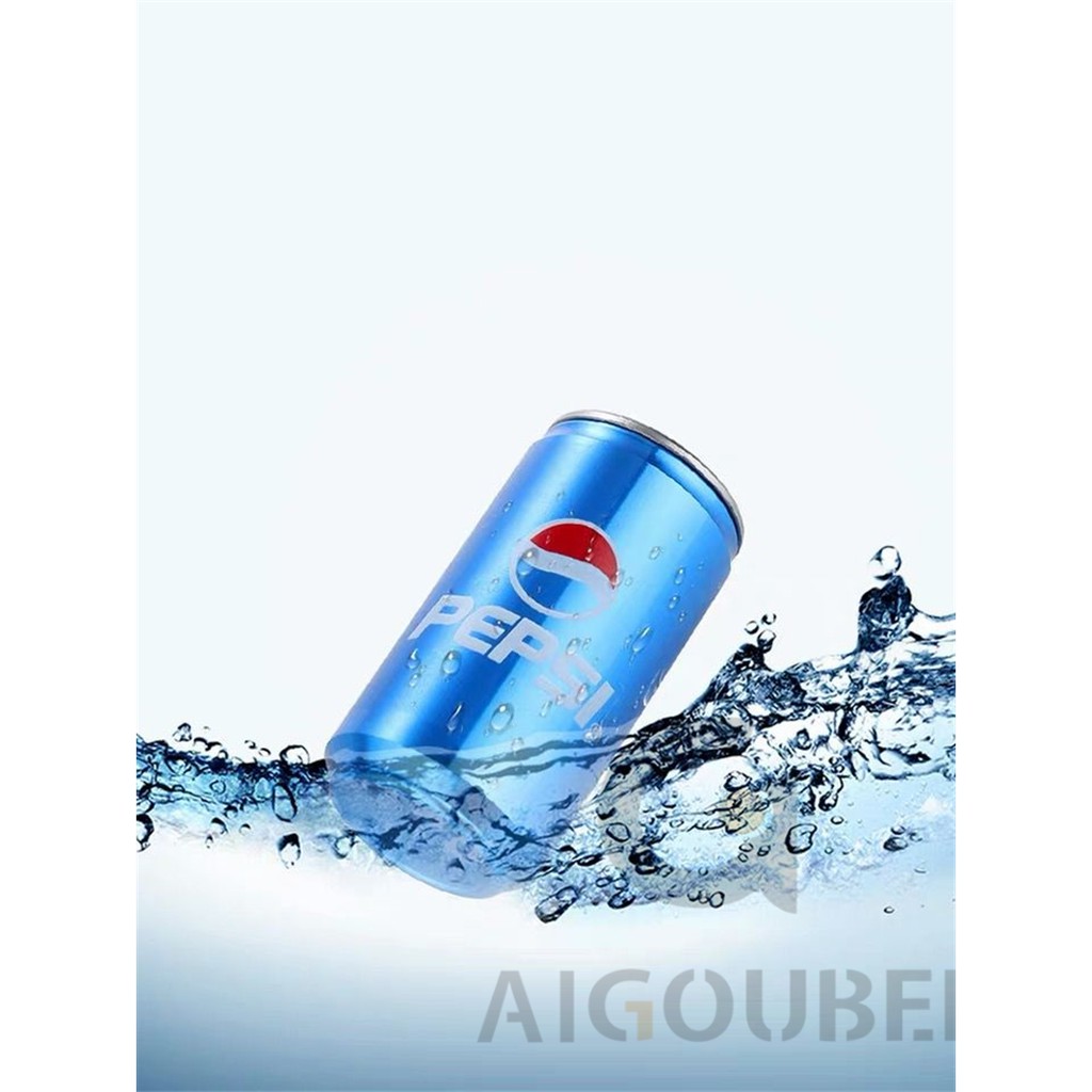 Usb 2.0 Mini Hoạt Hình Dễ Thương 1GB 2GB 4GB 8GB 16GB 32GB 64GB 128GB