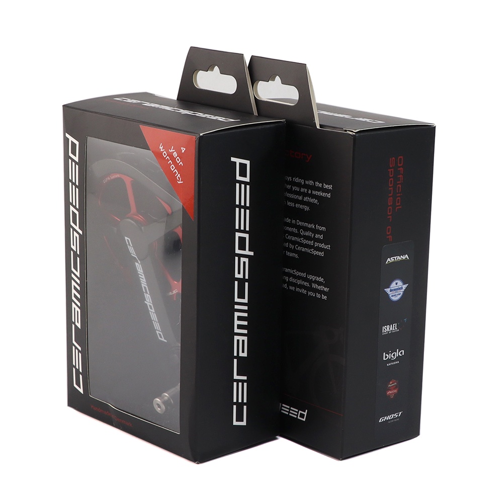 Bộ Đề Sau Cho Xe Đạp Shimano 105 R7000/7020