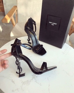 GÓT YSL 10P