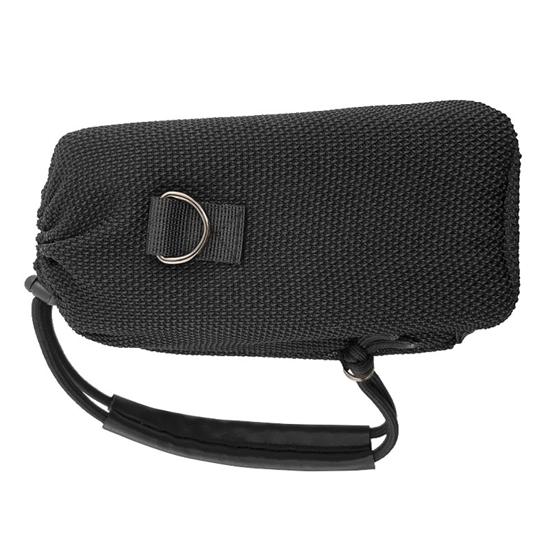 Vỏ Lưới Bọc Bảo Vệ Loa Không Dây Có Tay Cầm