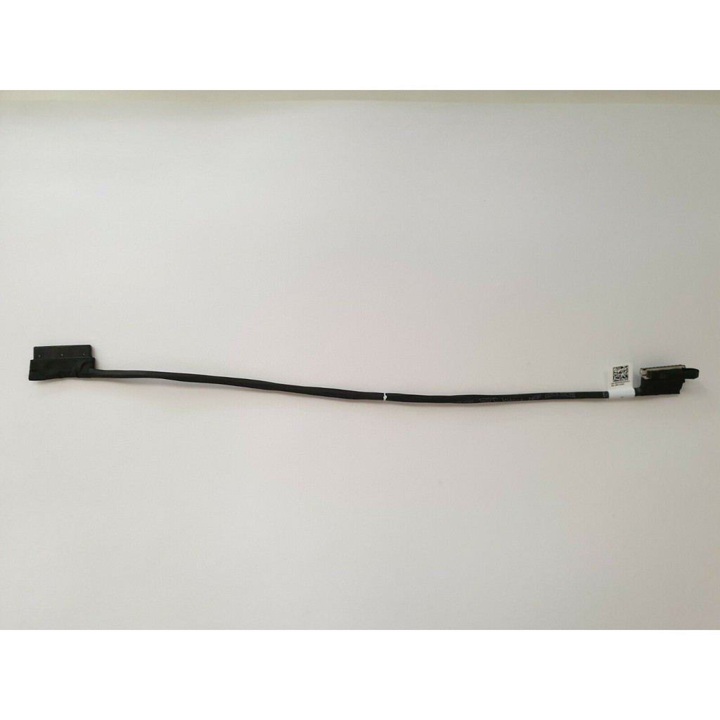 Cáp Pin Dell Latitude 5580 Cáp Pin Laptop Dell E5580