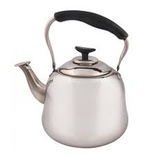 Ấm đun nước inox cao cấp đun được bếp từ đủ cỡ