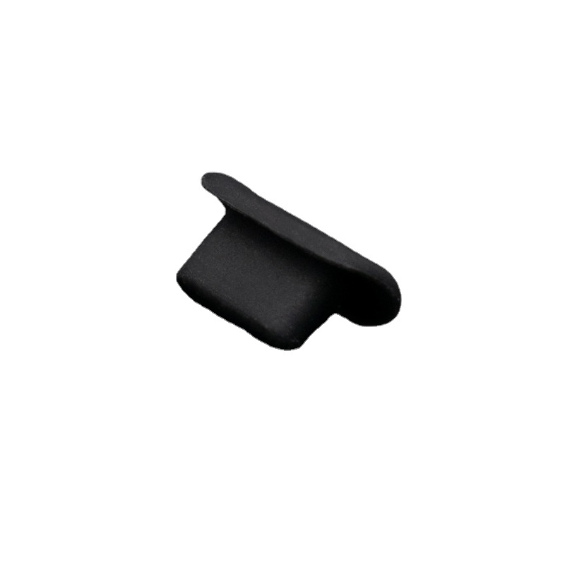 10 Nút bịt chống bụi tiện dụng cho Iphone 13 12 11 x 8 7 Plus 11Pro Max XR