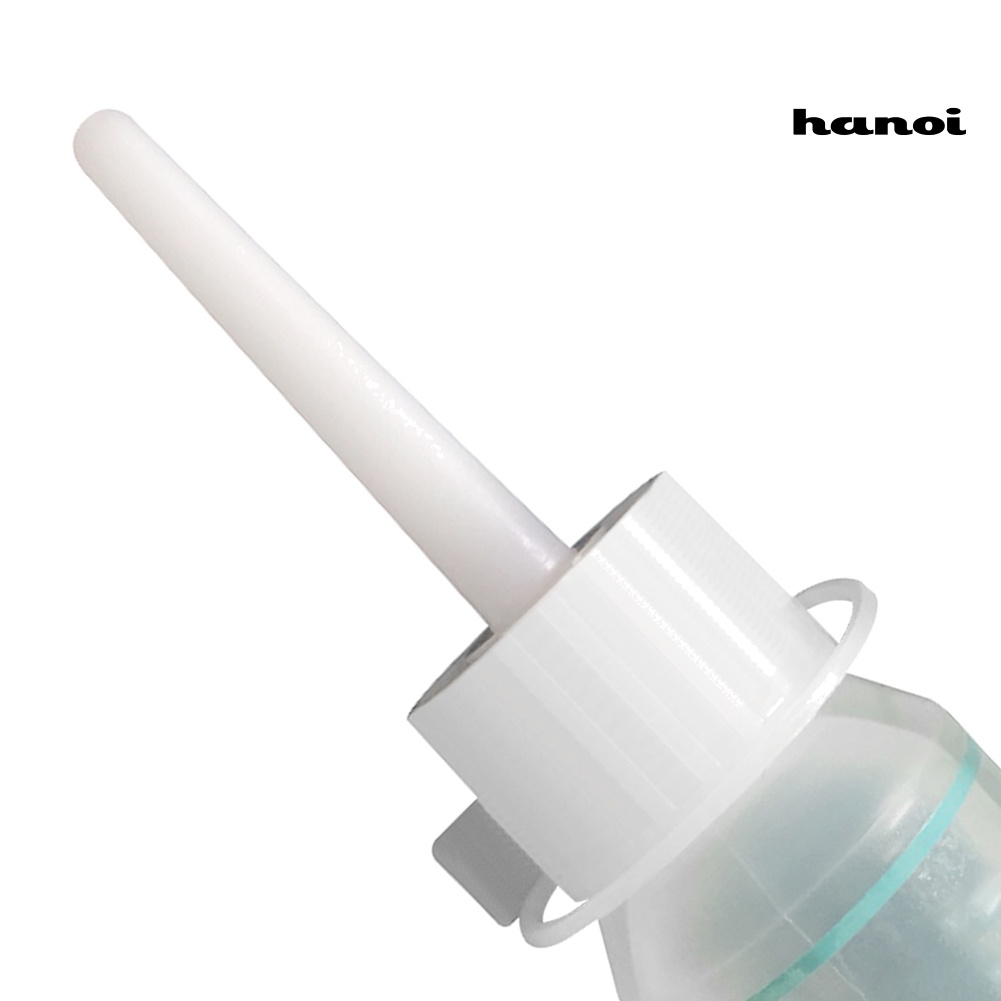 Dầu bôi trơn silicone 30ml dành cho máy chạy bộ