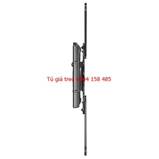 Giá treo tivi đa năng góc 2 tay P4 cho tivi 32-55 Inch