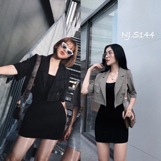 Set Bigsize body + vest lững 60-90kg