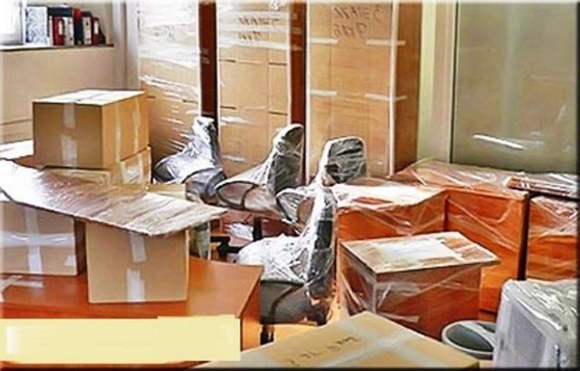 Màng co PE, màng quấn Pallet 3Kg