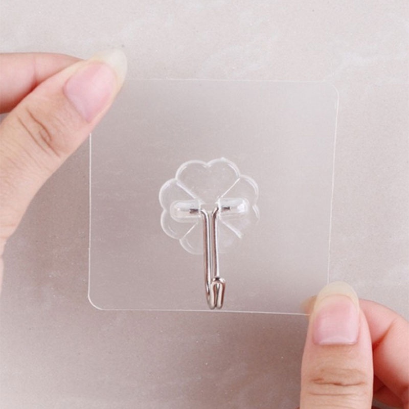 Mô hình cây xương rồng bằng nhựa resin dễ thương trang trí sân vườn