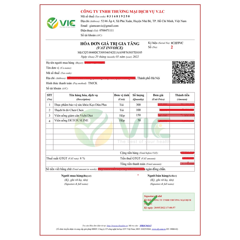 Detox Cell Herd S Line Chính Hãng Giúp Giảm Cân Giảm Mỡ Bụng Nhanh An Toàn