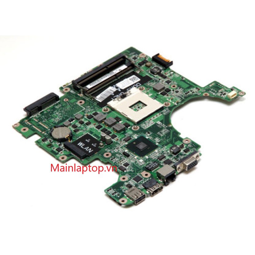 Main Dell Inspiron 1464 1564 1764