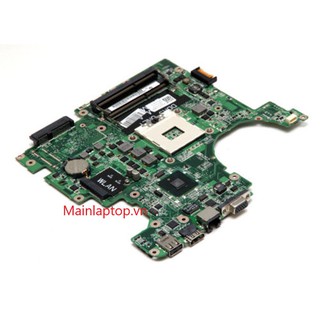 Main dell inspiron 1464 1564 1764