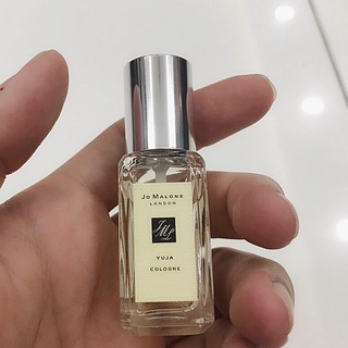 Nước hoa mini Jo Malone 9ml  (Chuẩn Auth FULLSEAL)
