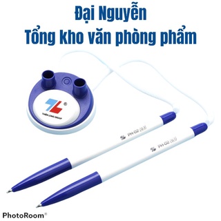 Bút dính bàn đôi thiên long ph-02