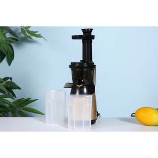 Máy ép chậm ferroli fsj-150m
