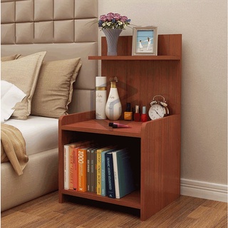 Tủ kệ đầu giường 40x76x35cm