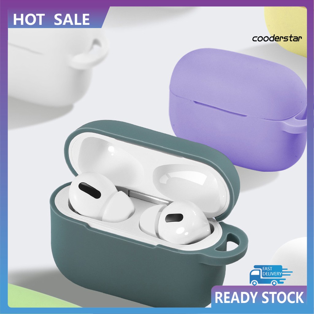 Tai Nghe Bluetooth iNPODS PRO Không Dây Bản Quốc Tế Âm Thanh Chuẩn HIFI Dùng Cho Android Và IOS Cao