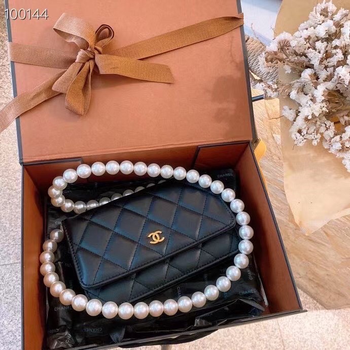 Túi xách nữ đeo vai kiểu dáng Hàn Quốc 2 dây quai rất đẹp Capucha T126