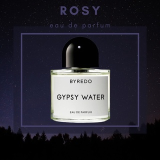 Nước hoa gypsy water 5ml/10ml/20ml-𝓡𝓸𝓼𝔂.𝓹𝓮𝓻𝓯𝓾𝓶𝓮