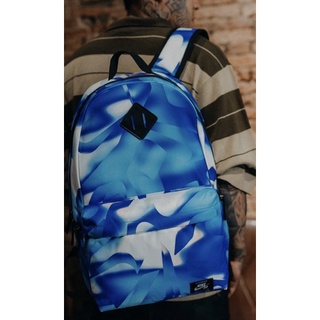 🚚 [AUTHENTIC 100%] Balo Nike Chính Hãng SB Icon Backpack