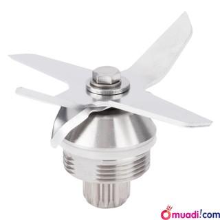 Lưỡi dao cối xay Omniblen