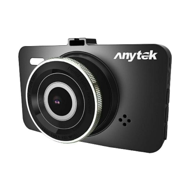 Camera Hành Trình Anytek A78 Full HD