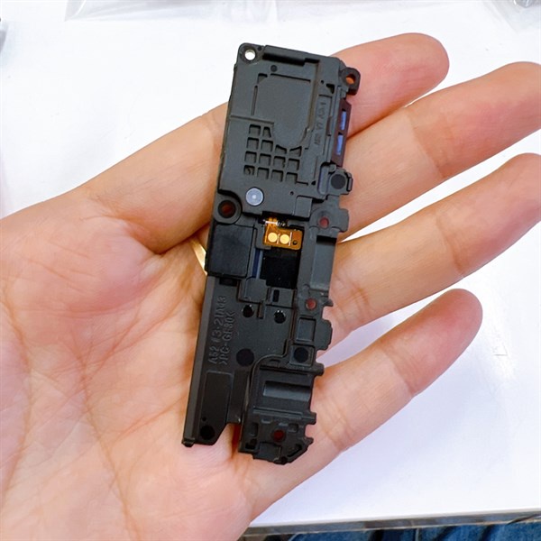 Loa ngoài | Chuông | loa phát nhạc Samsung A52 A525F, A526B, A52s 5G A528B