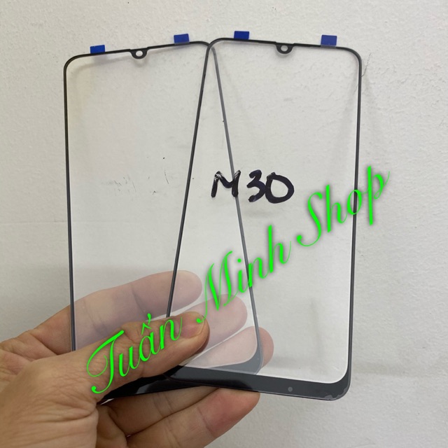 Mặt kính Galaxy M30