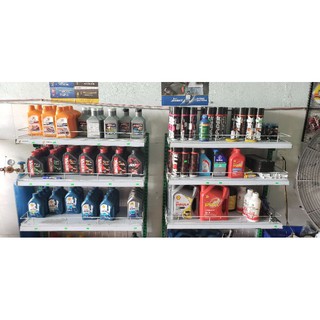 Nhớt MOTUL 3100 SILVER 800ml xe số