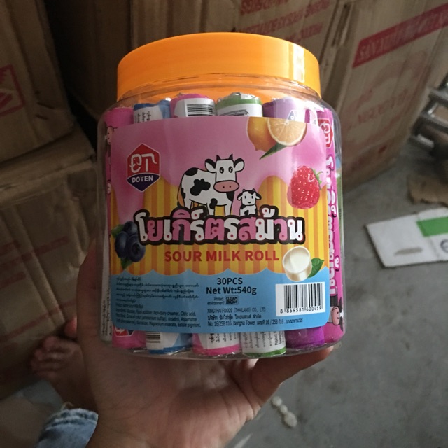Combo cho khách 1