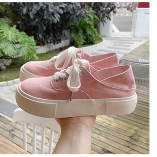 CÓ SẴN GIÀY SNEAKER  DONEY  ( KÈM ẢNH THẬT)
