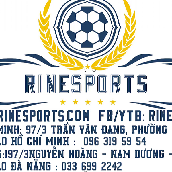 Tổng Kho RineSports (Sỉ vs Lẻ)