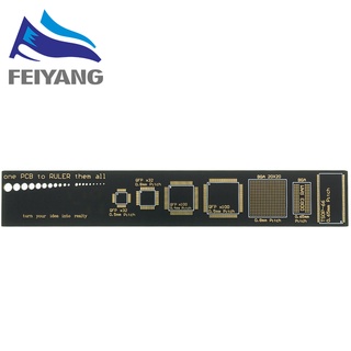 Thước Đo PCB Cho Kỹ Sư v2-6