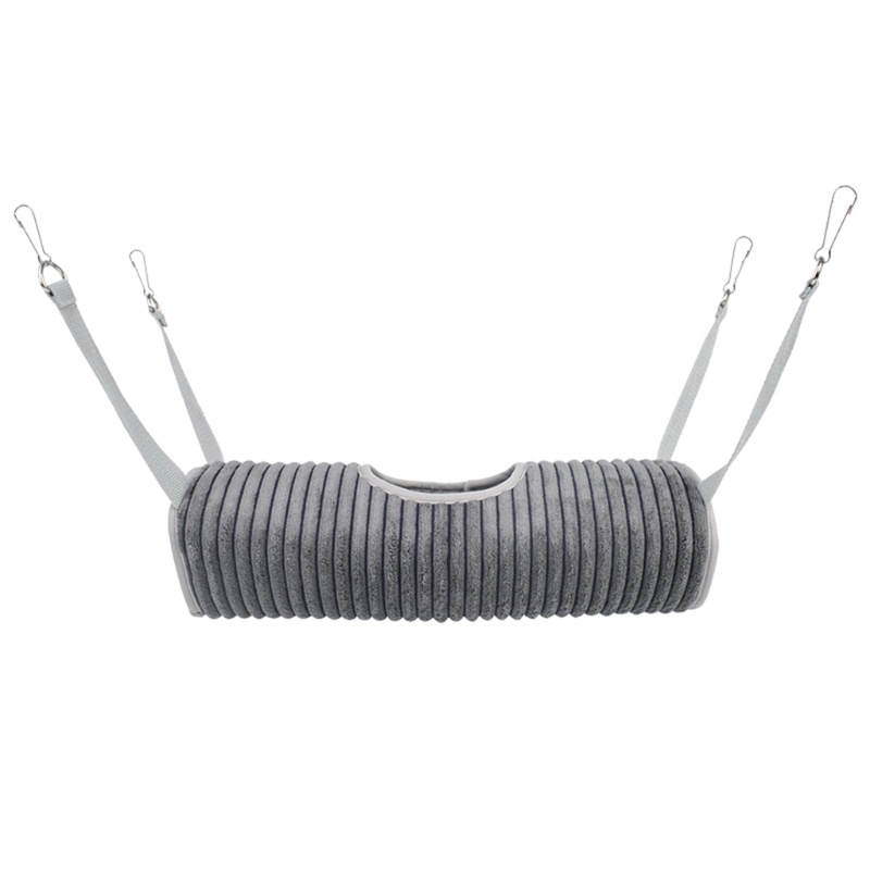 Võng Treo Giữ Ấm Mùa Đông Cho Chuột Hamster