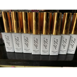 Cọ Nét Gel AIFER 15ml tramkieu30