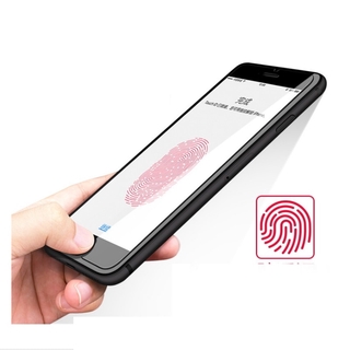 Miếng Dán Nút Home Cho iPhone Ipad Air 2 3 4 8 7 6 6s Plus