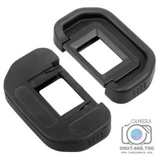 Eyecup Canon EB - xxD