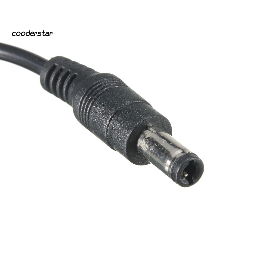 Cục Sạc Hiệu Ứng Đàn Guitar Rxsc 9v 1a Với Phích Cắm Eu / Uk