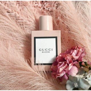 NƯỚC HOA GUCCI BLOM 100ML
