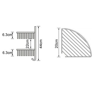 GIÁ GÓC 2 TẦNG ZENTO HB1181