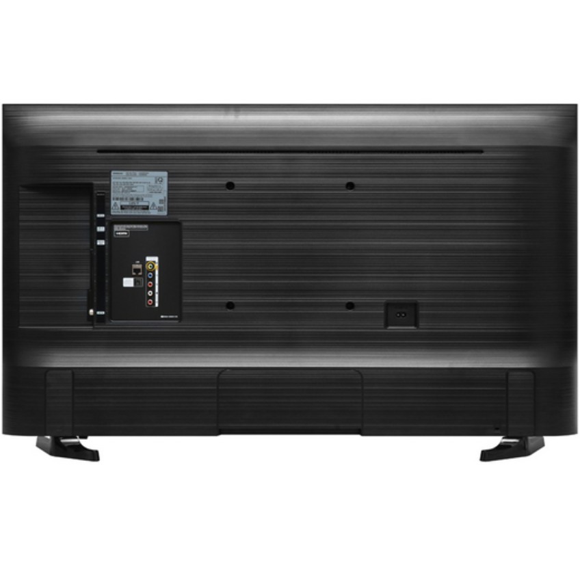 TIVI LED SAMSUNG 43T6500 | BigBuy360 - bigbuy360.vn