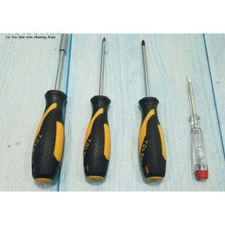 BỘ DỤNG CỤ 119 CHI TIẾT TOLSEN 85350
