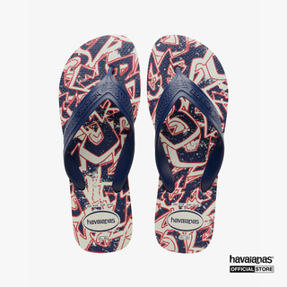 HAVAIANAS - Dép nam Top Max Street 4140284