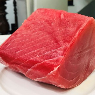 Giá Sỉ 1 Kg Phi Lê Cá Ngừ Đại Dương - Giá Sỉ Rẻ Nhất